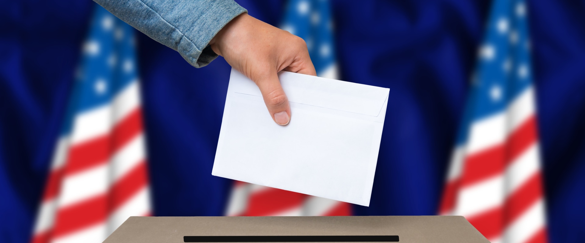 Voting in Scottsdale, Arizona Everything You Need to Know