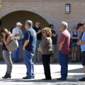Unveiling The Issues: Key Topics Shaping Scottsdale Arizona Elections