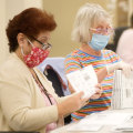 How to Request an Early Ballot for Scottsdale, Arizona Elections