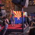 How Often Are Elections Held in Scottsdale, Arizona?