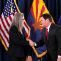 Who is Responsible for Certifying Election Results in Scottsdale, Arizona?