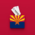 How to Request an Absentee Ballot for Scottsdale, Arizona Elections