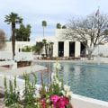 Who is Responsible for Maintaining Voter Registration Records in Scottsdale, Arizona?