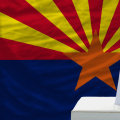 What Propositions and Ballot Measures are on the Ballot for Scottsdale, Arizona Elections?