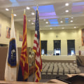 Understanding the Key Issues in Scottsdale, Arizona Elections