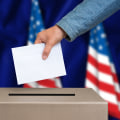 Voting in Scottsdale, Arizona: Everything You Need to Know