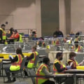 How to Request a Recount in Scottsdale, Arizona Elections