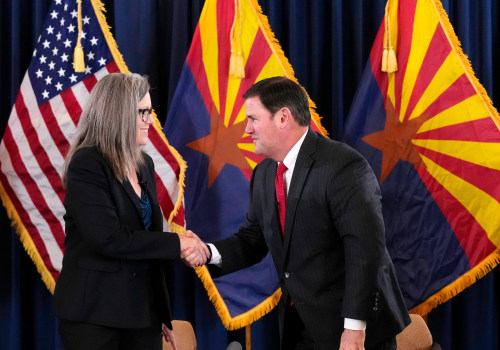 Who is Responsible for Certifying Election Results in Scottsdale, Arizona?